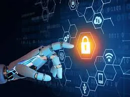 Intelligent data protection needed